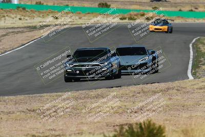 media/Apr-06-2025-Extreme Speed (Sun) [[ad1499d5ff]]/Green group/Turn 1/